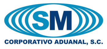 smcorporativoaduanal.mx